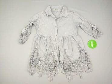 sukienka dla siostry pana młodego: New Collection, Жіноча блуза, розмір M — 2