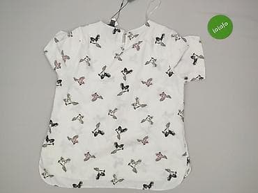 pull an bear: Primark, Bluzka damska, rozmiar XL — 3