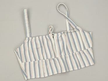 missguided sweter: Missguided, Women`s top, size XL — 1