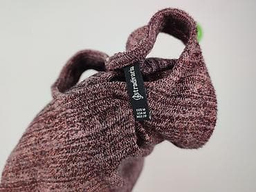 s stradivarius: Stradivarius, Sukienka damska, rozmiar M — 5