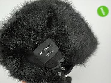 mohito trencze: Płaszcz damski, rozmiar 2XS — 4