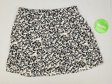 kurtka chicaca: Ichi, Spódnica damska, rozmiar XL — 2