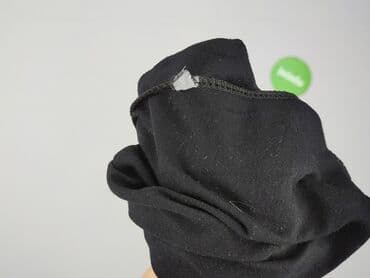 bluzki solar nowości: T-shirt damski, rozmiar S — 4