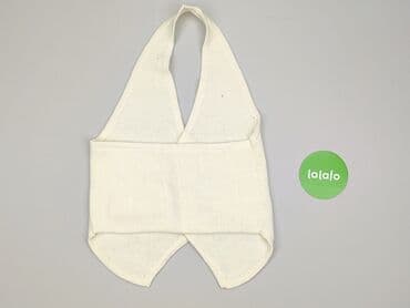 kurtki vinted: Kamizelka damska, S — 3