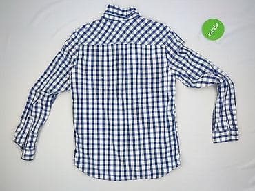 nirvana bluzy: New Look, Koszulа dla mężczyzn, rozmiar M — 3