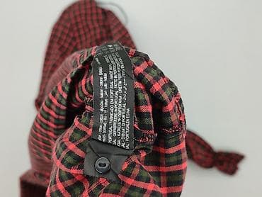 czat h: Zara, Sukienka damska, rozmiar S — 6