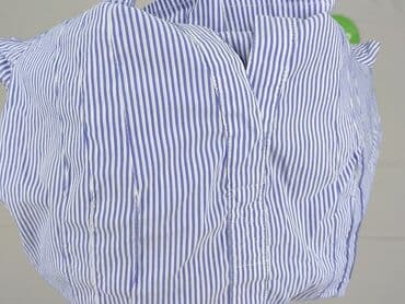 zara marynarka z paskiem: Zara, Bluzka damska, M — 5