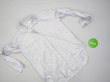 waryant line: Koszula damska, rozmiar S — 2
