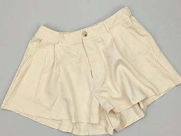 Shein, Шорти жіночі, розмір L