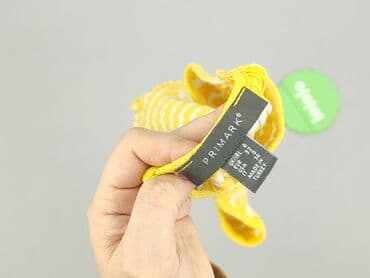 bluzki na konie: Primark, Top damski, rozmiar XS — 4