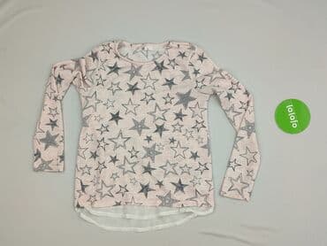 stoprocent spodenki: Bluzka, Pepco, 10 lat, 134-140 cm, stan - Bardzo dobry — 2