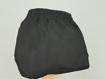 spodenki pull: Kappa, Szorty dla mężczyzn, rozmiar M — 6