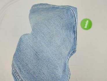 greckie klapki: F&F, Szorty damskie, rozmiar M — 4