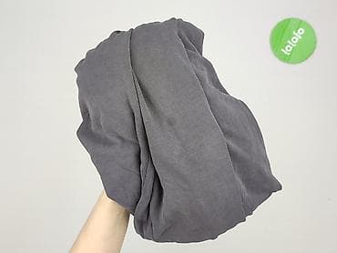 adidas solid crew sock: Energetics, Спортивні штани жіночі, розмір XL — 6