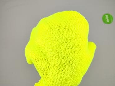 Sweter damski, rozmiar 5XL — 5