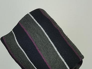 sweter patchwork: In Extenso, Sweter dla mężczyzn, rozmiar 3XL — 6