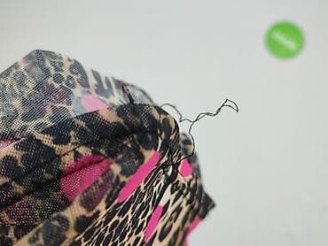 klapki dzik: Boohoo, Top damski, rozmiar XL — 5