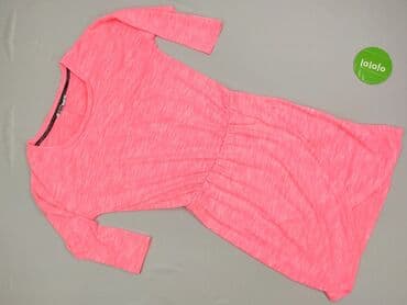 gregor sukienki: Drywash, Sukienka damska, rozmiar S — 2