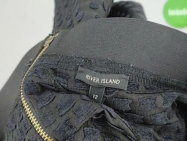 object spódnice: River Island, Spódnica damska, rozmiar L — 4