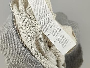 bluzy wasyl: Bluza dla mężczyzn, rozmiar S — 5
