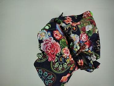 sukienki tulipan: Koszula damska, rozmiar One size — 4