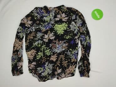 next sandaly: NEXT Petite, Жіноча блуза, M — 3