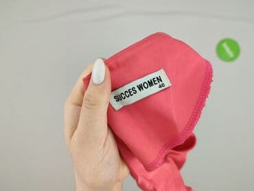 sukienki obcisłe krótkie: Sukienka damska, L — 4