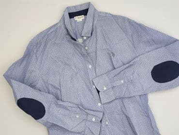 koszulka polo do jazdy konnej: Koszulа dla mężczyzn, XL, Us Polo Assn, stan - Idealny — 1