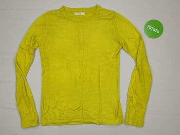 apricot sweter: Reserved, Sweter damski, M — 2