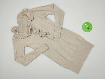 stan kozak: Roco Fashion, Sukienka damska, rozmiar S — 2