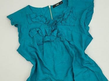 Oasis, Women's blouse, M