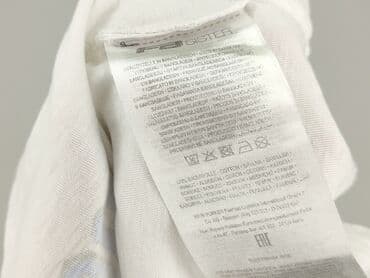 koszulka barcelony 1112: FB Sister, T-shirt damski, XS — 6