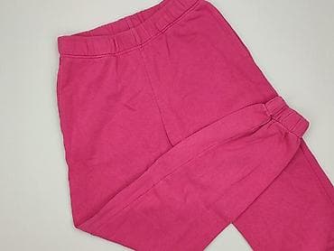 Sweatpants for women, size S