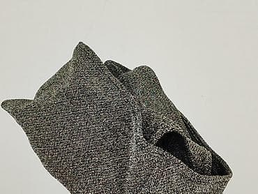 plus size: M&S Collection, Bluzka damska, rozmiar One size — 6