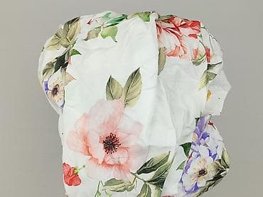 marks and spencer eu: Reserved, Сукня жіноча, розмір XL — 5