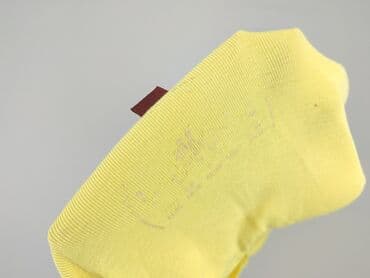 t shirty 1976: Top damski, rozmiar S — 5