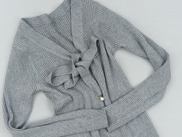 Swetry: Sweter damski, rozmiar S