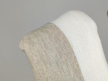 boys sweter: Janina, Sukienka damska, rozmiar M — 6