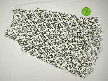 sukienki biale hm: Sukienka damska, rozmiar L — 2