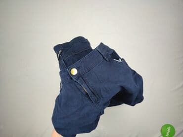 купити штани чоловічі дешево: Jeans for men, XL (EU 42), Janina, condition - Good — 7