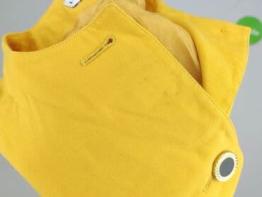 szorty z marynarka: Marynarka damska, rozmiar M — 5