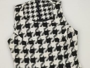 NEXT Petite, Women`s dress, S at lalafo.pl NEXT Petite, Women`s dress, S