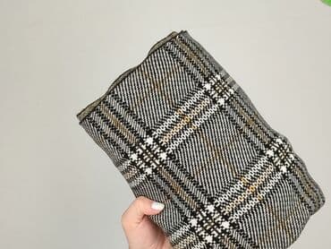 kapcie grincha: Sweter damski, rozmiar S — 5