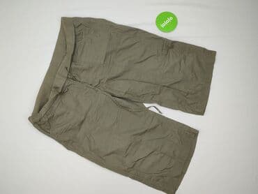 spodnie dresowe peak performance: Бриджі жіночі, 4XL — 2