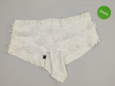 Accessories: Scarf, Female, condition - Perfect — 3