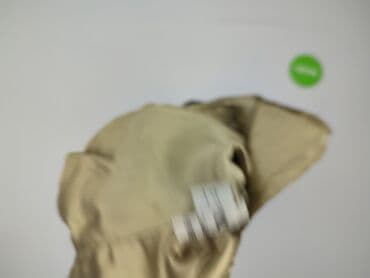 prima moda sukienki: Sukienka damska, rozmiar L — 5