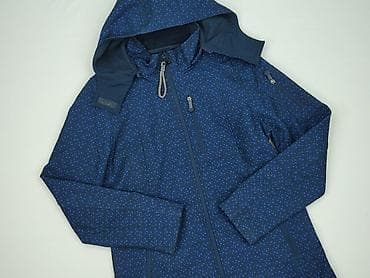 Janina, Куртка демісезонна жіноча, розмір S