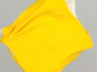 Kobiety: T-shirt damski, rozmiar S — 6