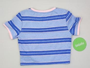 reserved bluza: Top damski, rozmiar M — 3