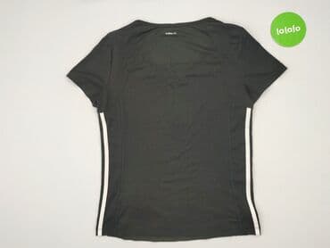 siatkarska koszulka reprezentacji polski: Adidas, T-shirt damski, rozmiar S — 3